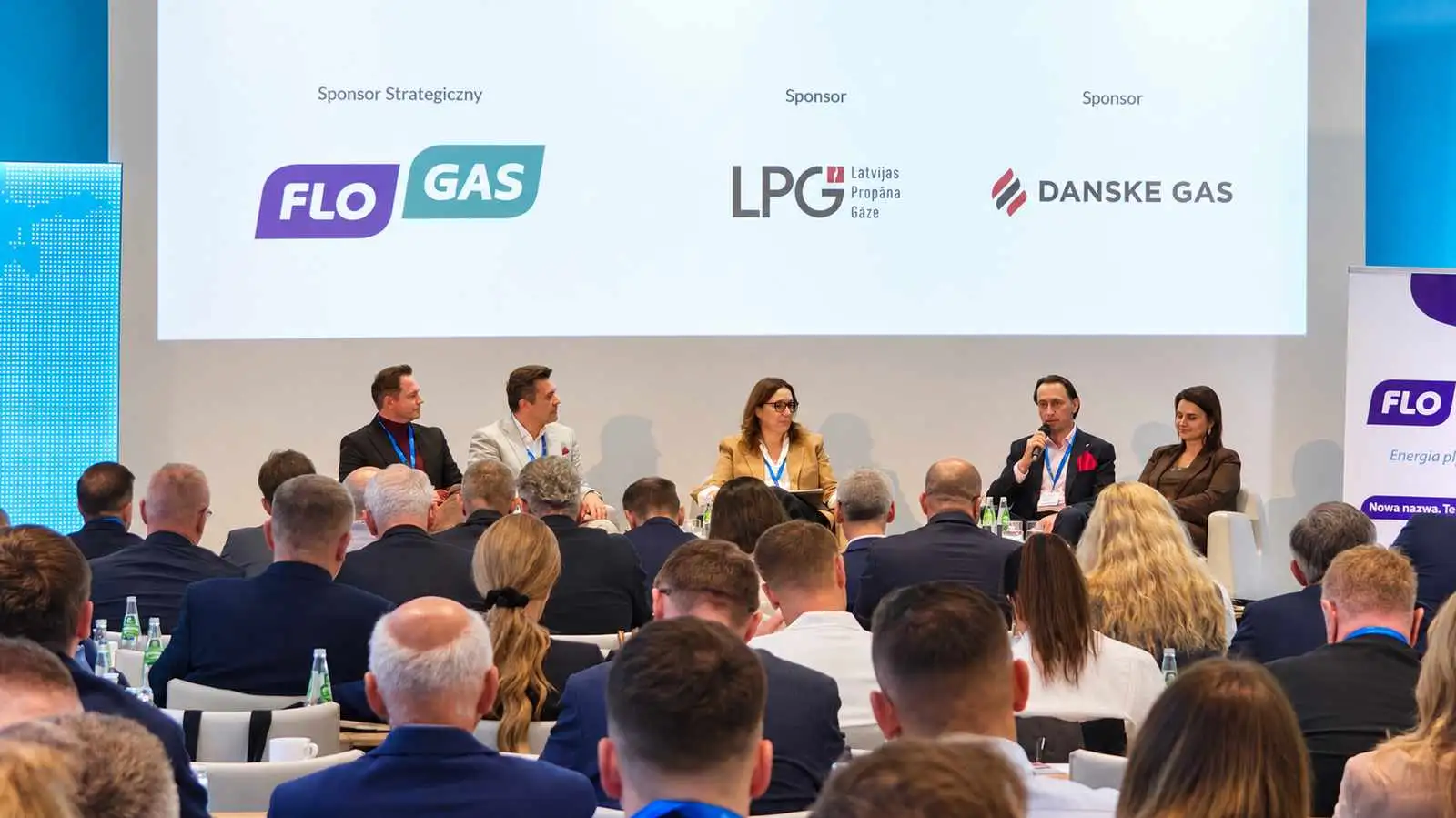 ekran