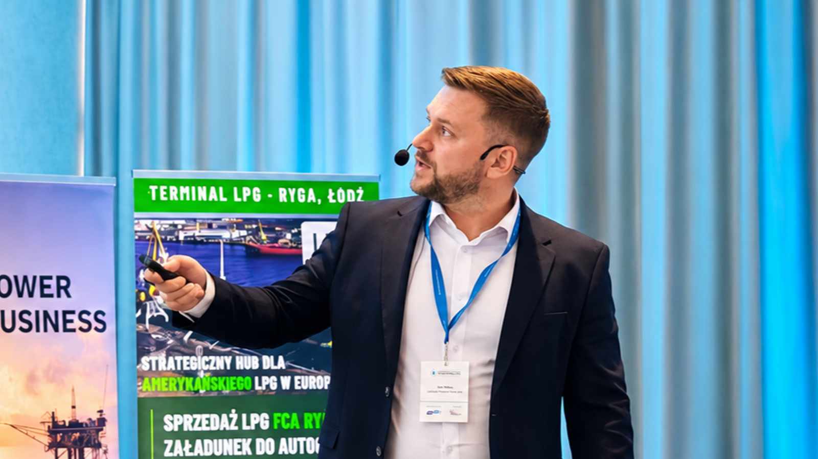 prel ivan buian