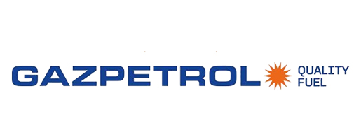 GAZ PETROL Sp. z o.o. GAZ PETROL Sp. z o.o.