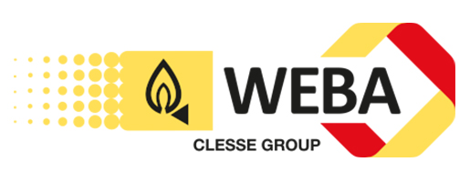 Grupa WEBA Sp. z o.o. Grupa WEBA Sp. z o.o.