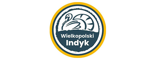 Wielkopolski Indyk Sp. z o.o. Wielkopolski Indyk Sp. z o.o.