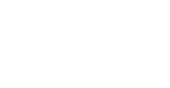 Information Market S.A.